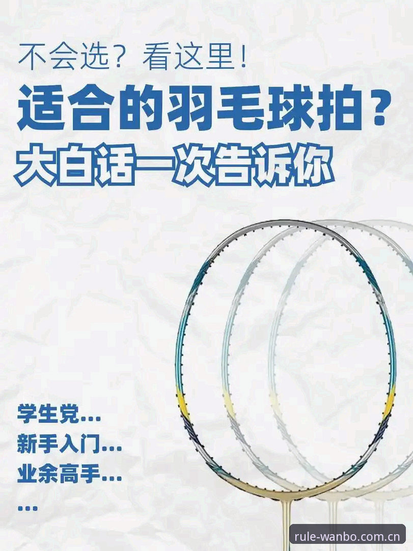 万博体育让球规则中国官方阵地苹果版安全吗 让球规则白话版 vs 官方阵地苹果版:一场关于安全信任的全面对比