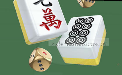 赛后复盘，精准解析